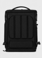 Pitbull Sports backpack PERFORMANCE large black